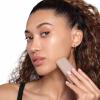 Anastasia Beverly Hills – Beauty Balm Serum Boosted Skin Tint(Shade 10)