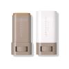Anastasia Beverly Hills – Beauty Balm Serum Boosted Skin Tint(Shade 10)