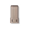 Anastasia Beverly Hills – Beauty Balm Serum Boosted Skin Tint(Shade 16)