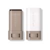 Anastasia Beverly Hills – Beauty Balm Serum Boosted Skin Tint(Shade 16)