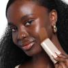 Anastasia Beverly Hills – Beauty Balm Serum Boosted Skin Tint(Shade 16)