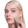 Anastasia Beverly Hills – Beauty Balm Serum Boosted Skin Tint(Shade 2)