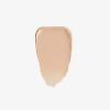 Anastasia Beverly Hills – Beauty Balm Serum Boosted Skin Tint(Shade 2)