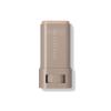 Anastasia Beverly Hills – Beauty Balm Serum Boosted Skin Tint(Shade 4)