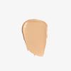 Anastasia Beverly Hills – Beauty Balm Serum Boosted Skin Tint(Shade 4)