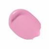 Anastasia Beverly Hills – Blurring Serum Blush(Baby Pink)