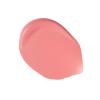 Anastasia Beverly Hills – Blurring Serum Blush(Guava)