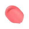 Anastasia Beverly Hills – Blurring Serum Blush(Hibiscus)