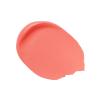 Anastasia Beverly Hills – Blurring Serum Blush(Peach)