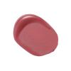 Anastasia Beverly Hills – Blurring Serum Blush(Plum)