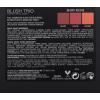 Anastasia Beverly Hills – Blush Trio(Berry Adore)
