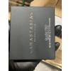 Anastasia Beverly Hills – Blush Trio(Pool Party)
