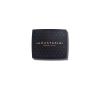 Anastasia Beverly Hills – Blush Trio(Pool Party)