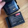 Anastasia Beverly Hills – Blush Trio(Pool Party)