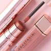 Anastasia Beverly Hills – Blushed Lip & Cheek Duo