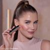 Anastasia Beverly Hills – Blushed Lip & Cheek Duo