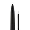 Anastasia Beverly Hills – Brow Care Kit(Ebony)