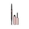 Anastasia Beverly Hills – Brow Care Kit(Ebony)