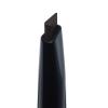 Anastasia Beverly Hills – Brow Definer Deluxe(Ash Brown)