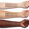 Anastasia Beverly Hills – Brow Definer Deluxe(Ash Brown)