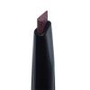 Anastasia Beverly Hills – Brow Definer Deluxe(Auburn)