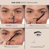 Anastasia Beverly Hills – Brow Definer Deluxe(Blonde)