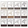 Anastasia Beverly Hills – Brow Definer Deluxe(Blonde)