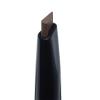 Anastasia Beverly Hills – Brow Definer Deluxe(Chocolate)