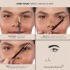 Anastasia Beverly Hills – Brow Definer Deluxe(Dark Brown)