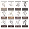 Anastasia Beverly Hills – Brow Definer Deluxe(Dark Brown)