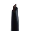 Anastasia Beverly Hills – Brow Definer Deluxe(Dark Brown)