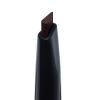 Anastasia Beverly Hills – Brow Definer Deluxe(Ebony)