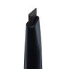 Anastasia Beverly Hills – Brow Definer Deluxe(Granite)