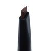 Anastasia Beverly Hills – Brow Definer Deluxe(Medium Brown)