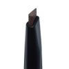 Anastasia Beverly Hills – Brow Definer Deluxe(Soft Brown)