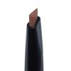 Anastasia Beverly Hills – Brow Definer Deluxe(Strawburn)