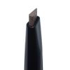 Anastasia Beverly Hills – Brow Definer Deluxe(Taupe)