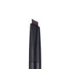 Anastasia Beverly Hills – Brow Definer(Ash Brown)