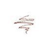 Anastasia Beverly Hills – Brow Definer(Auburn)