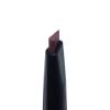 Anastasia Beverly Hills – Brow Definer(Auburn)