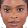 Anastasia Beverly Hills – Brow Definer(Auburn)