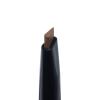 Anastasia Beverly Hills – Brow Definer(Blonde)