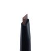 Anastasia Beverly Hills – Brow Definer(Caramel)