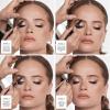 Anastasia Beverly Hills – Brow Definer(Caramel)