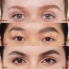 Anastasia Beverly Hills – Brow Definer(Chocolate)