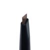 Anastasia Beverly Hills – Brow Definer(Chocolate)