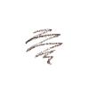 Anastasia Beverly Hills – Brow Definer(Chocolate)