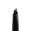 Anastasia Beverly Hills – Brow Definer(Dark Brown)
