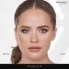 Anastasia Beverly Hills – Brow Definer(Dark Brown)