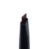 Anastasia Beverly Hills – Brow Definer(Ebony)